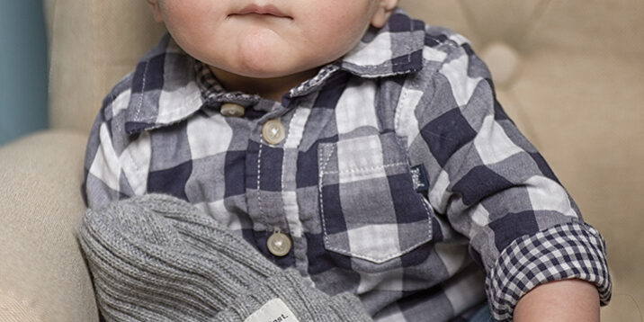 ografie, kleuter fotografie, kids fotografie , fotograaf almere