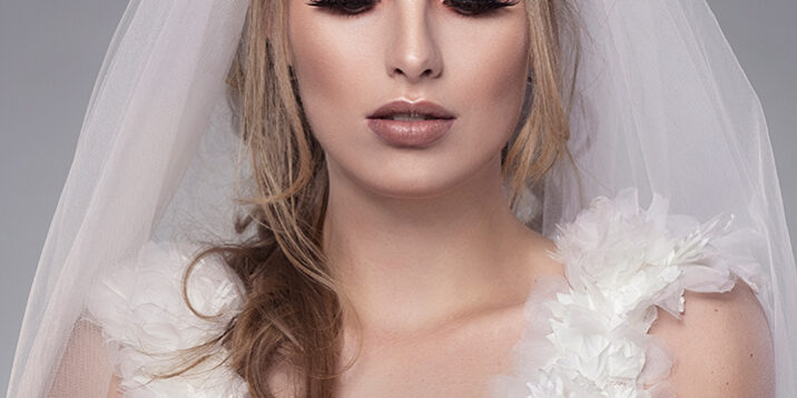 Bruidsfotografie, Bruidsmakeup foto, fotograaf almere, bridal fashion, bruidsjurken fotografie