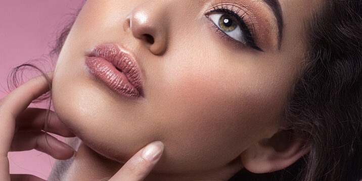Fabulash, fotografie, fotograaf Almere, fotoshoot, fotostudio, fotograaf