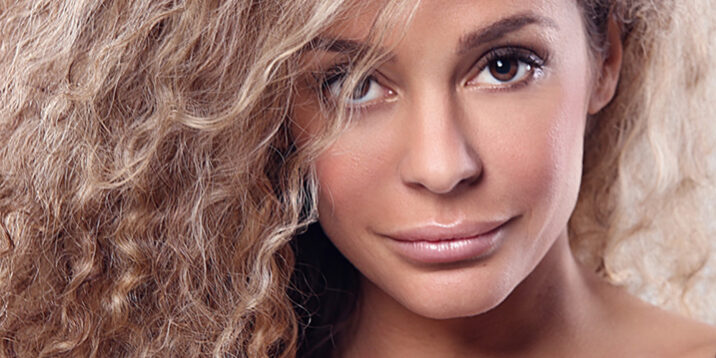 Fajah Lourens, fotograaf Almere, fotoshoot, fotostudio, fotograaf