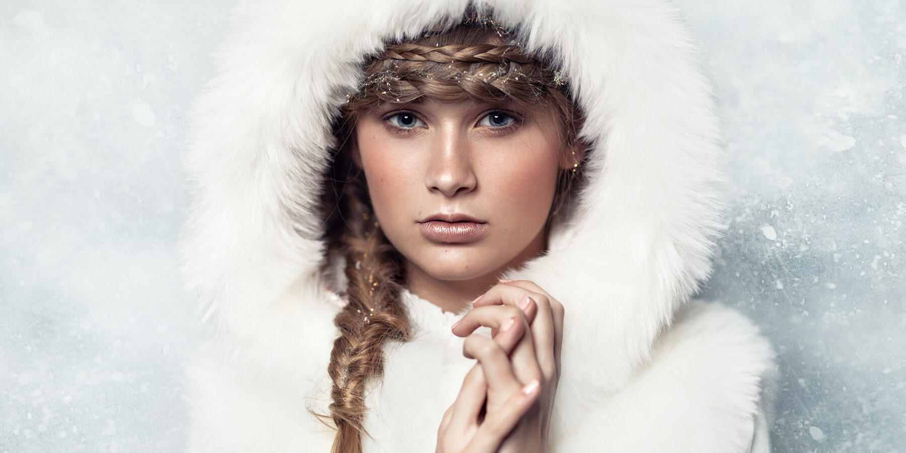 fotoshoot, fotograaf in Almere, sacha van Manen
