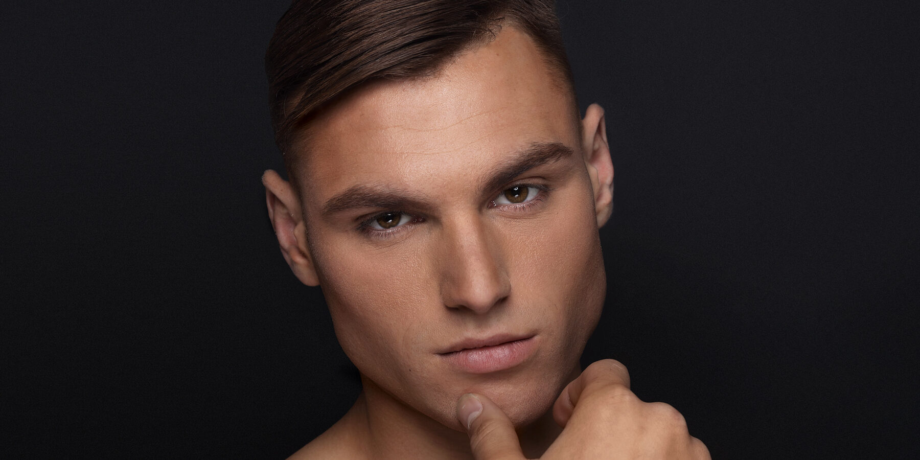 Paul Luzineau