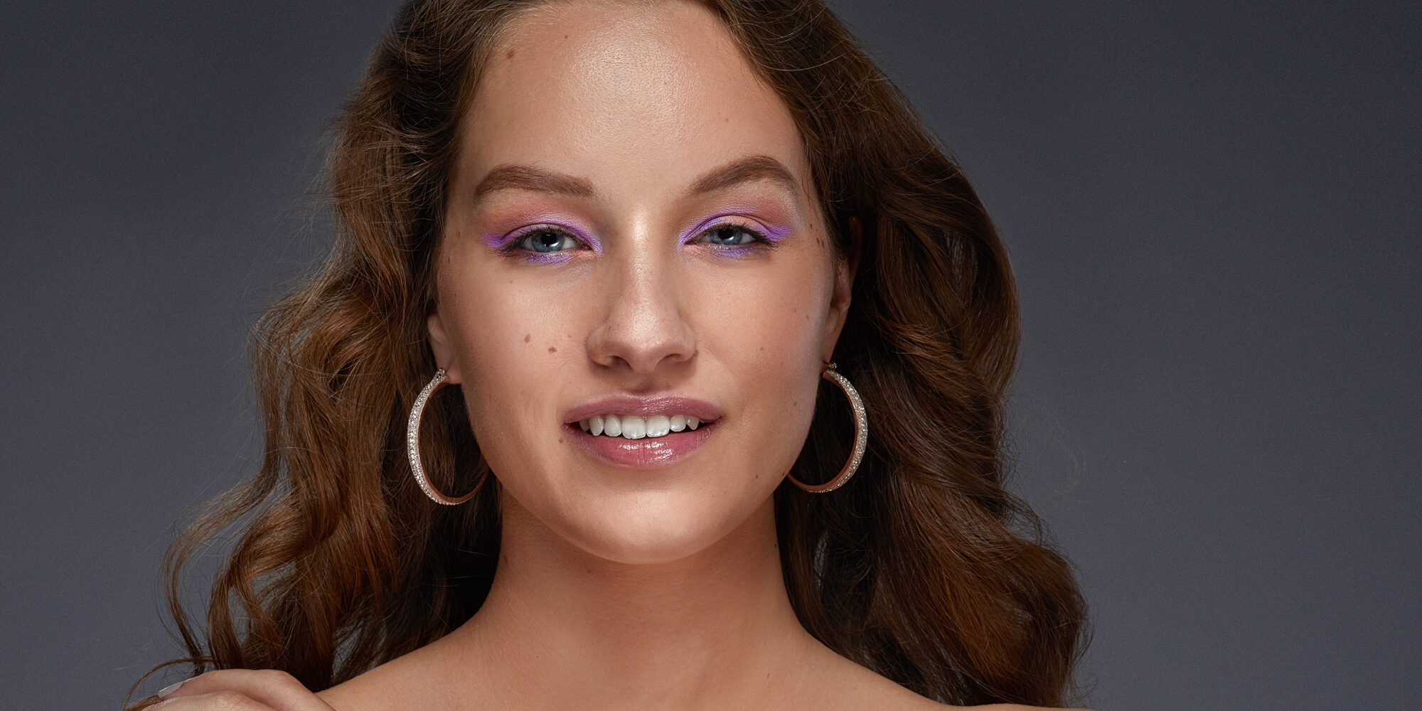 portfolio fotoshoot, fotograaf in Almere, sacha van Manen