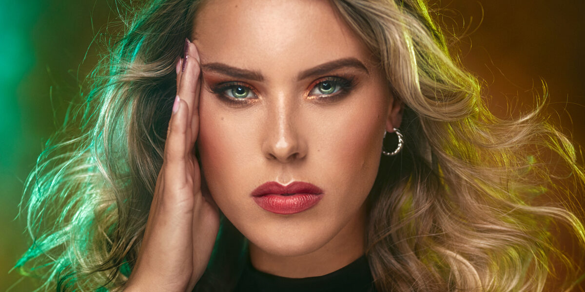 fotoshoot, fotograaf in Almere, sacha van Manen