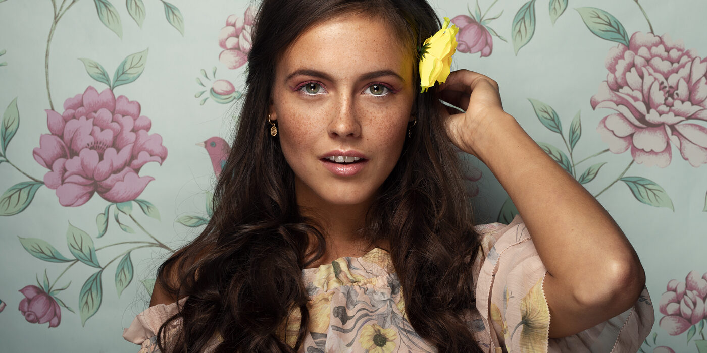 fotoshoot, fotograaf in Almere, sacha van Manen