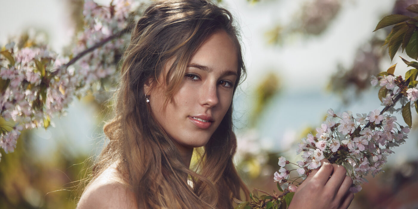 fotoshoot, fotograaf in Almere, sacha van Manen