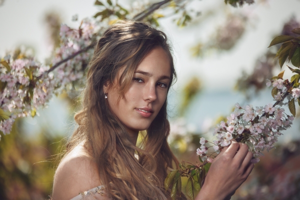 fotoshoot, fotograaf in Almere, sacha van Manen