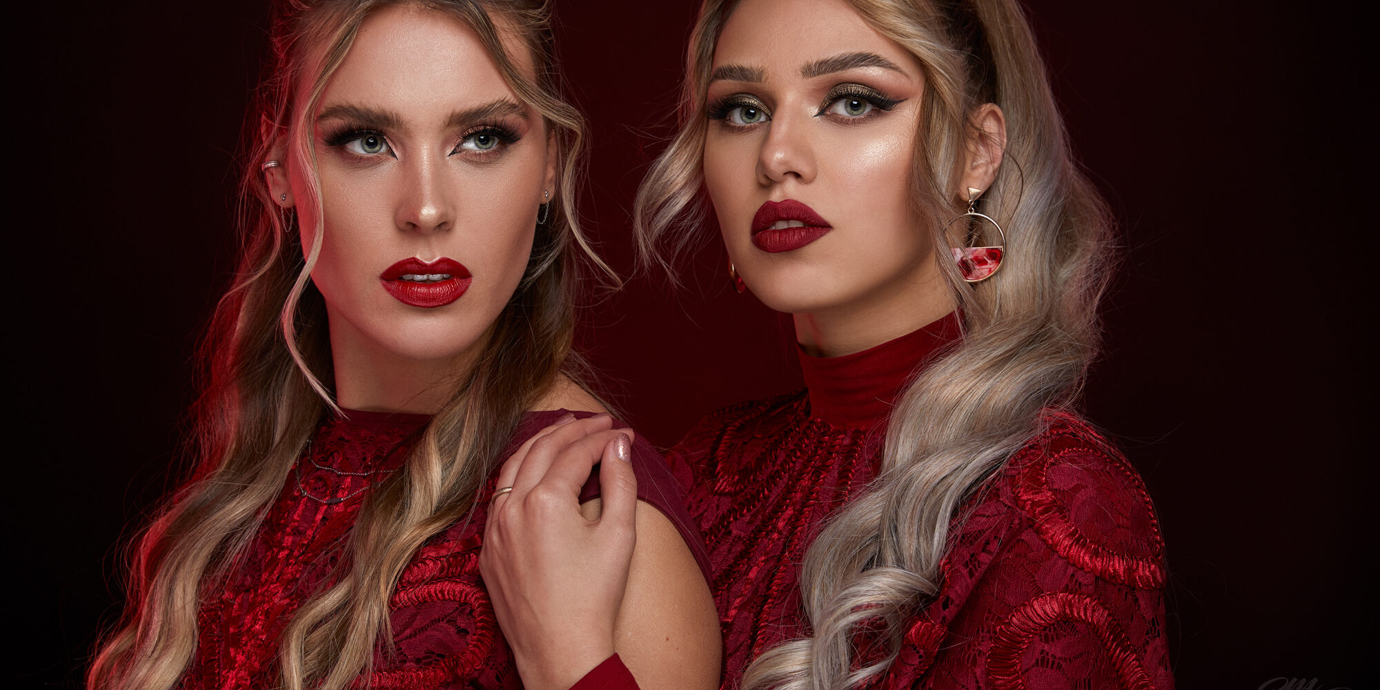 fotoshoot, fotograaf in Almere, sacha van Manen