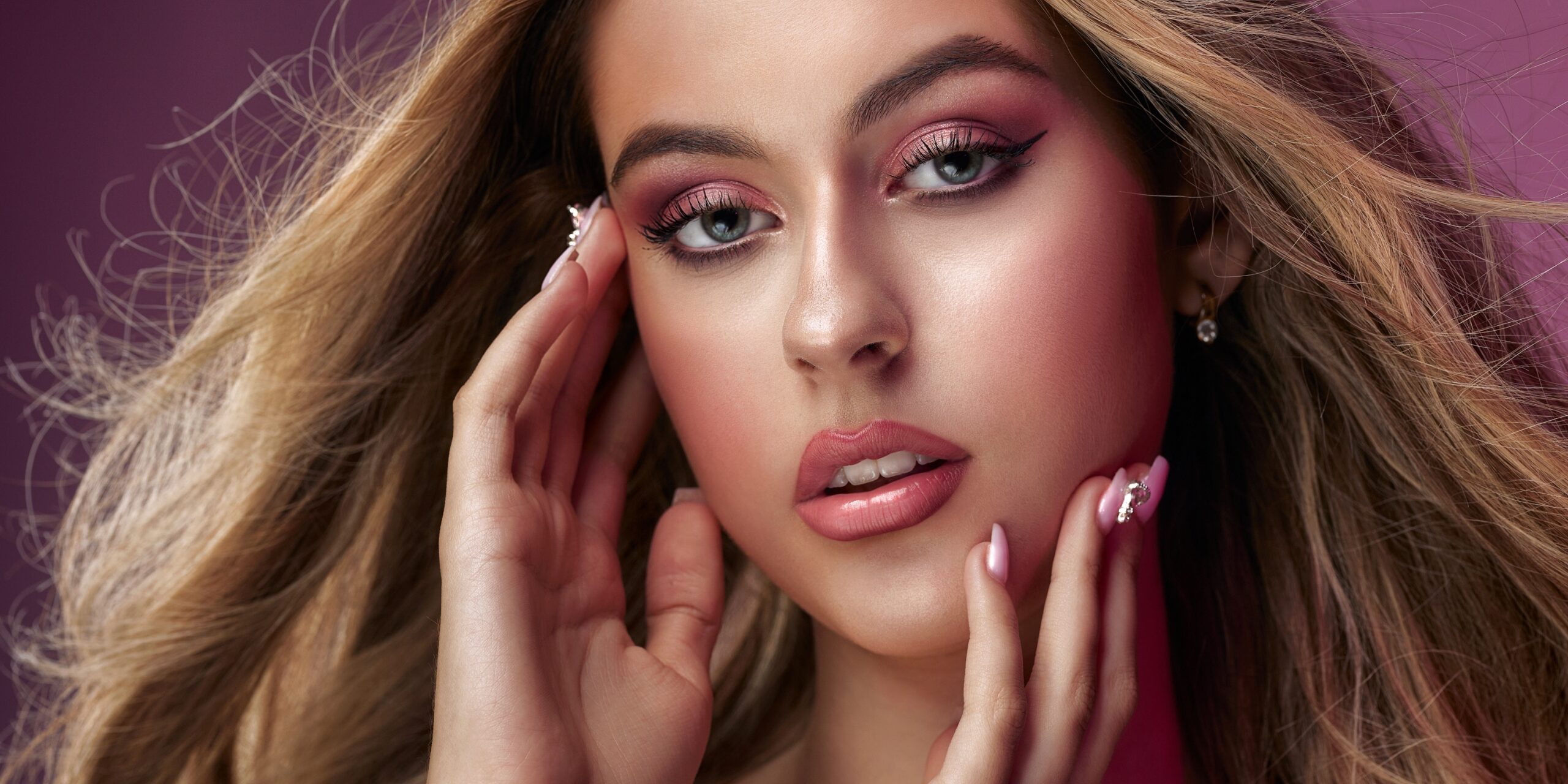 Model, fotograaf ALmere , almere, fotograaf, sacha van manen, fotografe , fotoshoot, branding