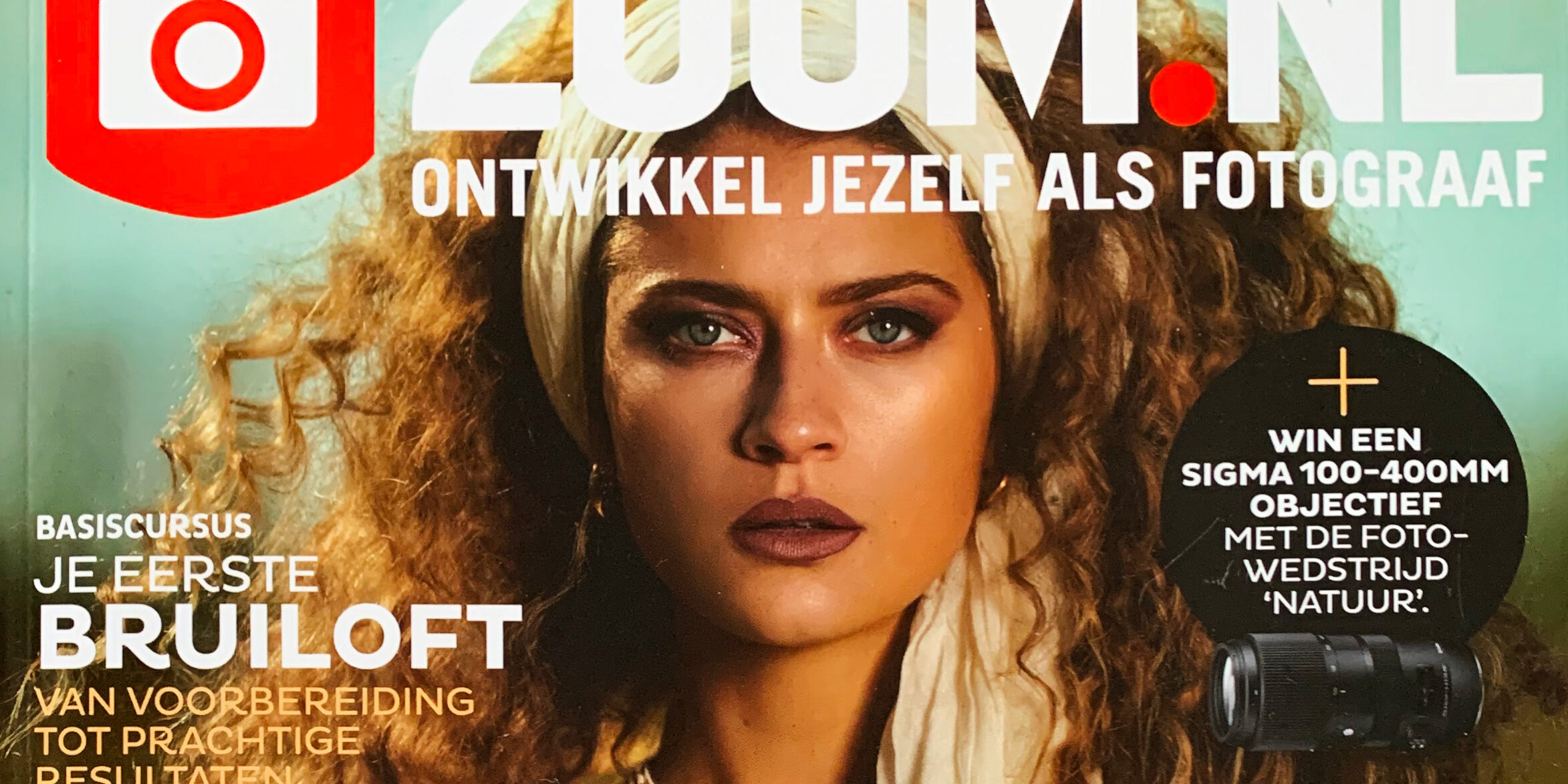 Model, fotograaf ALmere , almere, fotograaf, sacha van manen, fotografe , fotoshoot, zoom, sophie aalbers