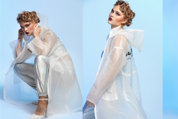 Model, fotograaf ALmere , almere, fotograaf, sacha van manen, fotografe , fotoshoot, zoom, fashion fotografie, dev.sachavanmanen.com